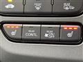 2024 Honda Freed