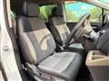 2024 Honda Freed