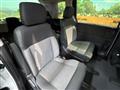 2024 Honda Freed