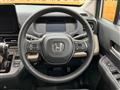 2024 Honda Freed