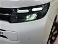 2024 Honda Freed
