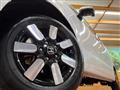 2024 Honda Freed