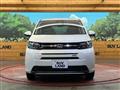 2024 Honda Freed