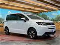 2024 Honda Freed