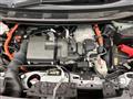 2024 Honda Freed