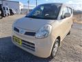 2006 Nissan Moco
