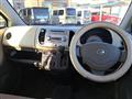 2006 Nissan Moco