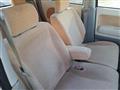 2006 Nissan Moco