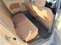 2006 Nissan Moco