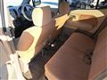 2006 Nissan Moco