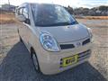 2006 Nissan Moco