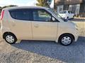 2006 Nissan Moco