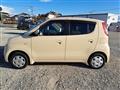2006 Nissan Moco