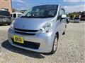 2011 Daihatsu Move