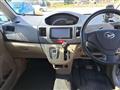 2011 Daihatsu Move