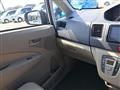 2011 Daihatsu Move