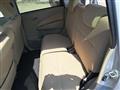 2011 Daihatsu Move
