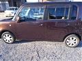 2015 Daihatsu Move Conte
