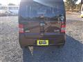 2015 Daihatsu Move Conte