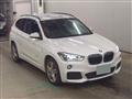 2018 BMW BMW Others