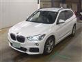 2018 BMW BMW Others