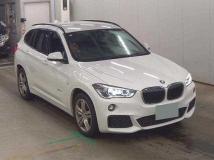 2018 BMW BMW Others