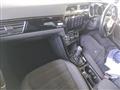 2018 Volkswagen Golf Touran