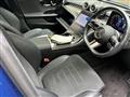 2022 Mercedes-Benz C-Class