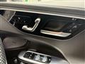 2022 Mercedes-Benz C-Class