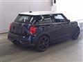 2024 BMW MINI