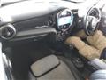 2024 BMW MINI
