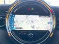 2024 BMW MINI