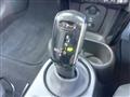 2024 BMW MINI