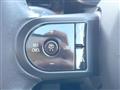 2024 BMW MINI