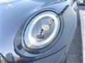 2024 BMW MINI