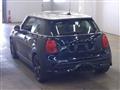 2024 BMW MINI