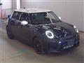 2024 BMW MINI