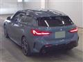 2020 BMW 1 Series