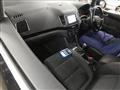 2018 Volkswagen Sharan