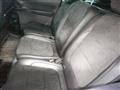 2018 Volkswagen Sharan