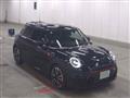 2021 BMW MINI