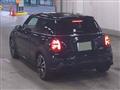 2021 BMW MINI