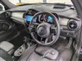 2021 BMW MINI