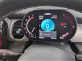 2021 BMW MINI