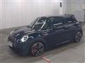 2021 BMW MINI