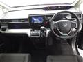 2021 Honda Honda Others