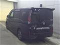 2021 Honda Honda Others