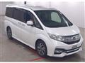 2015 Honda Honda Others