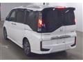 2015 Honda Honda Others