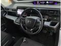 2015 Honda Honda Others